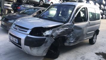 Pièce Auto