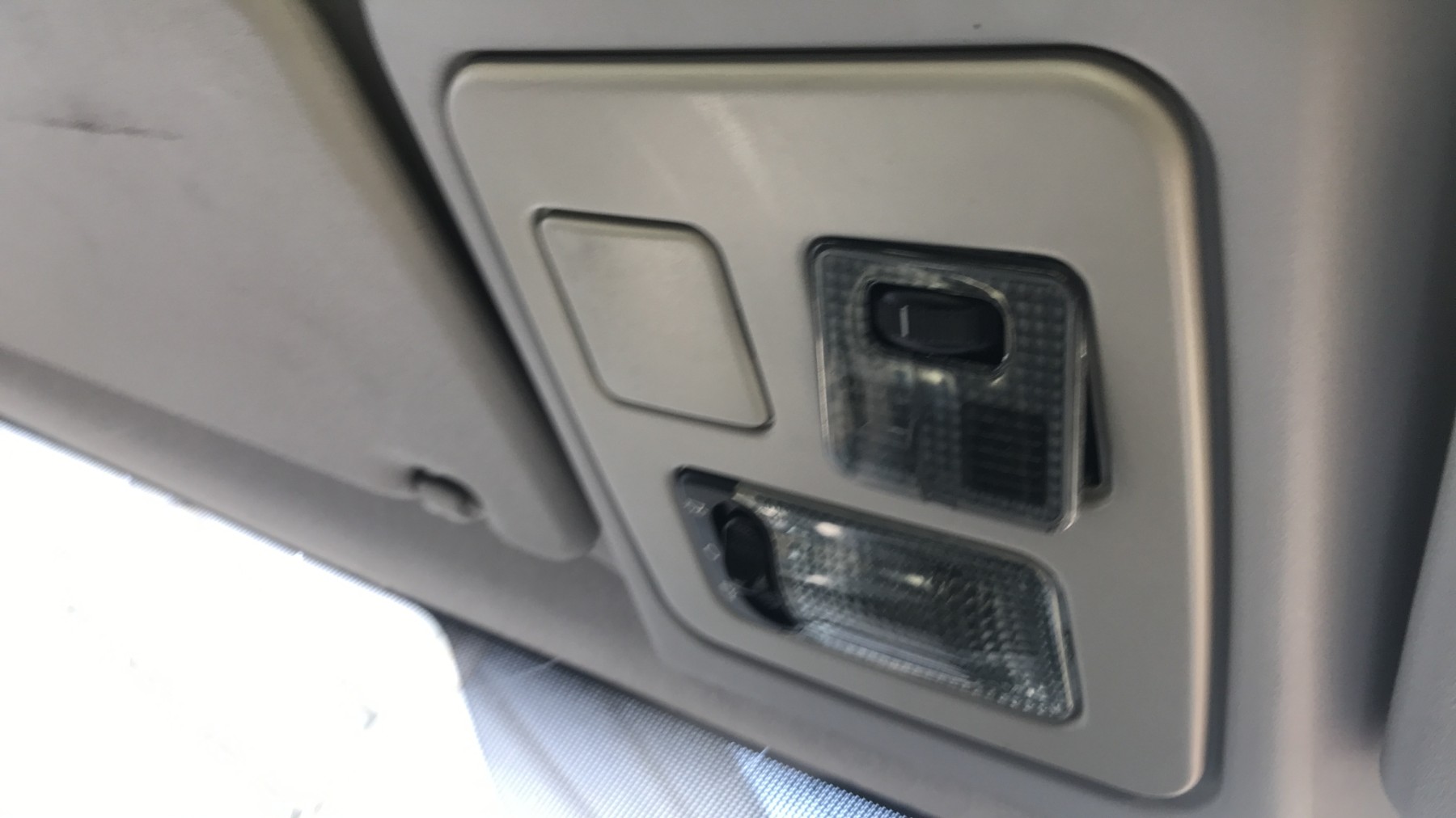 Image CITROEN BERLINGO 1