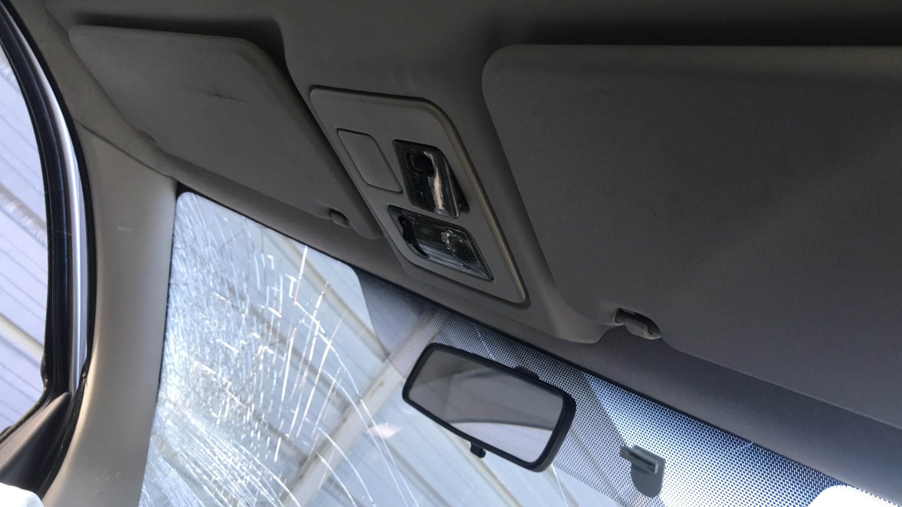 Image CITROEN BERLINGO 1