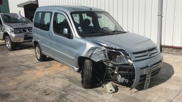 Pièce Auto