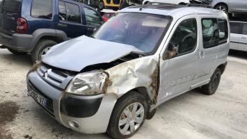 Pièce Auto