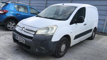 Pièce Auto