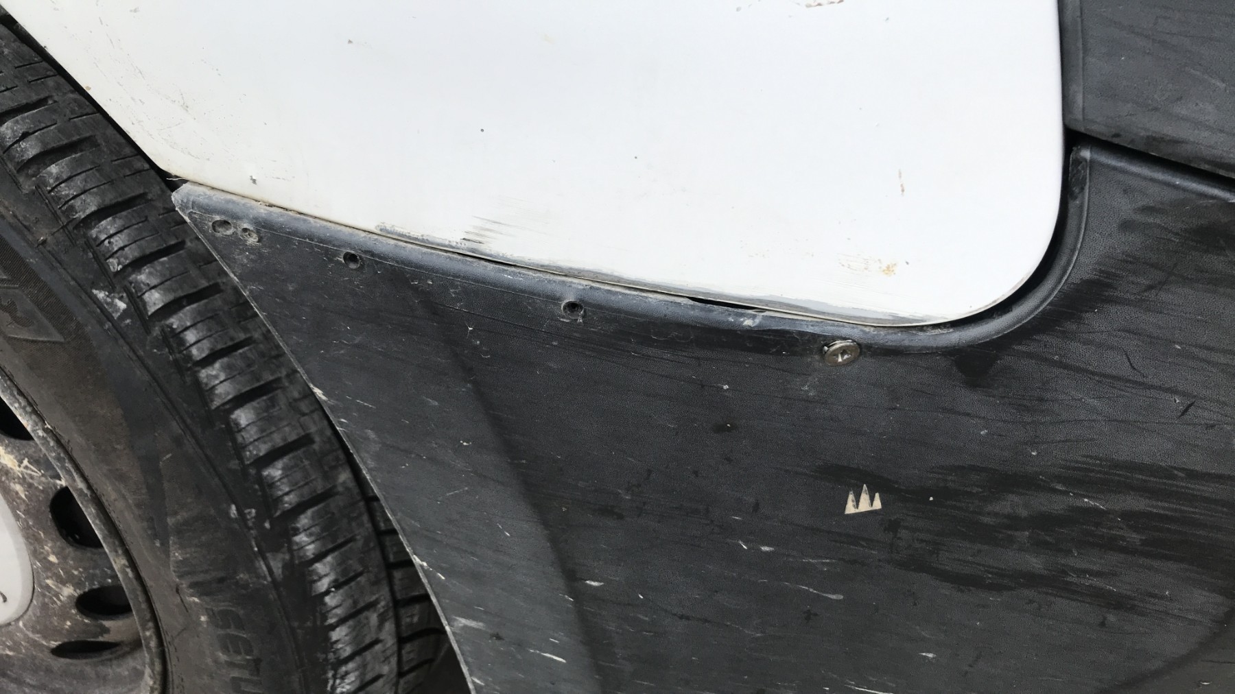 Image CITROEN BERLINGO 2