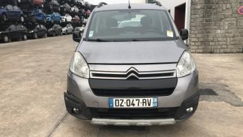Pièce Auto