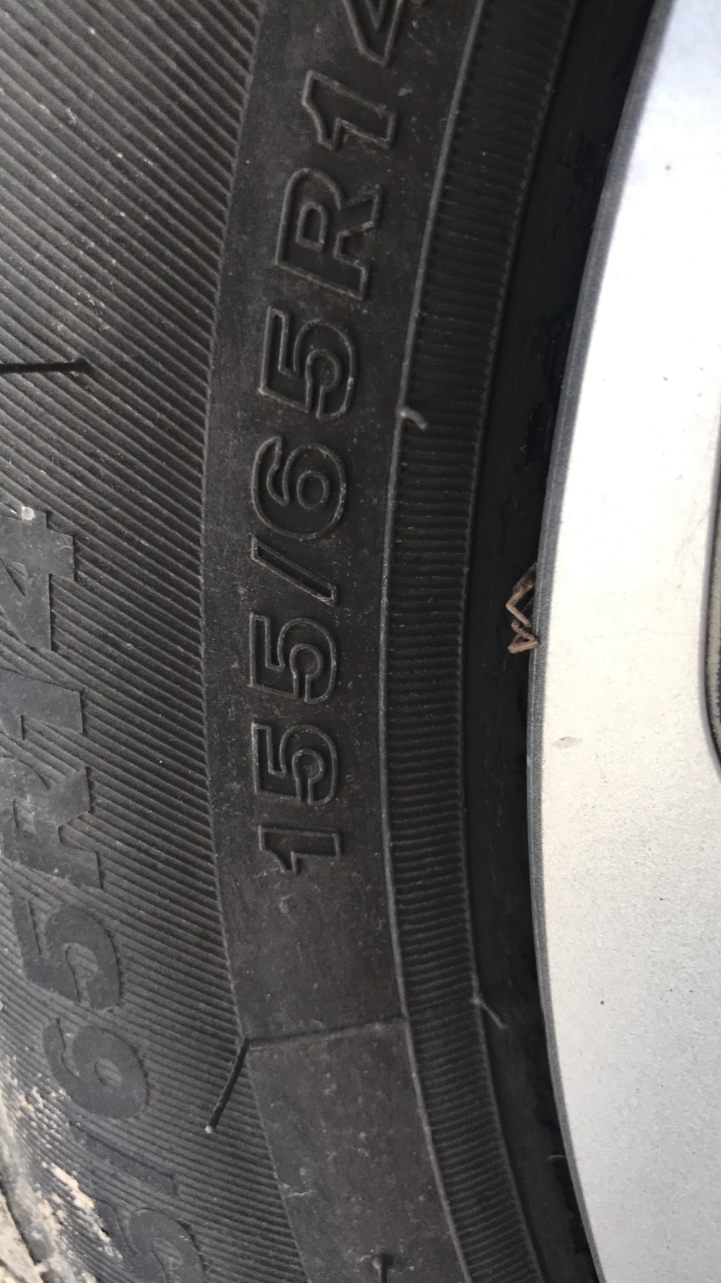 Image CITROEN C1 1