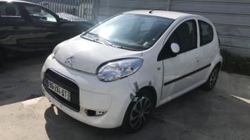 Pièce Auto
