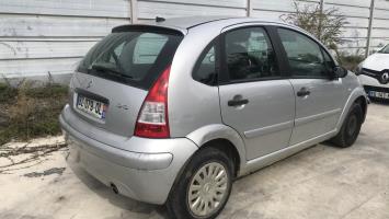 Pièce Auto