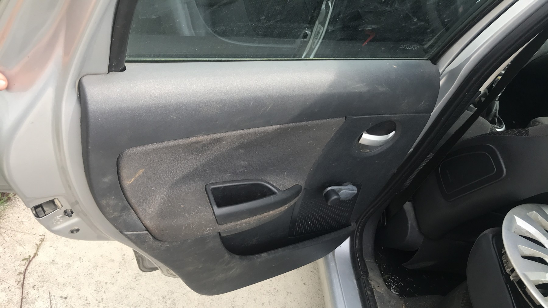 Image CITROEN C3 1