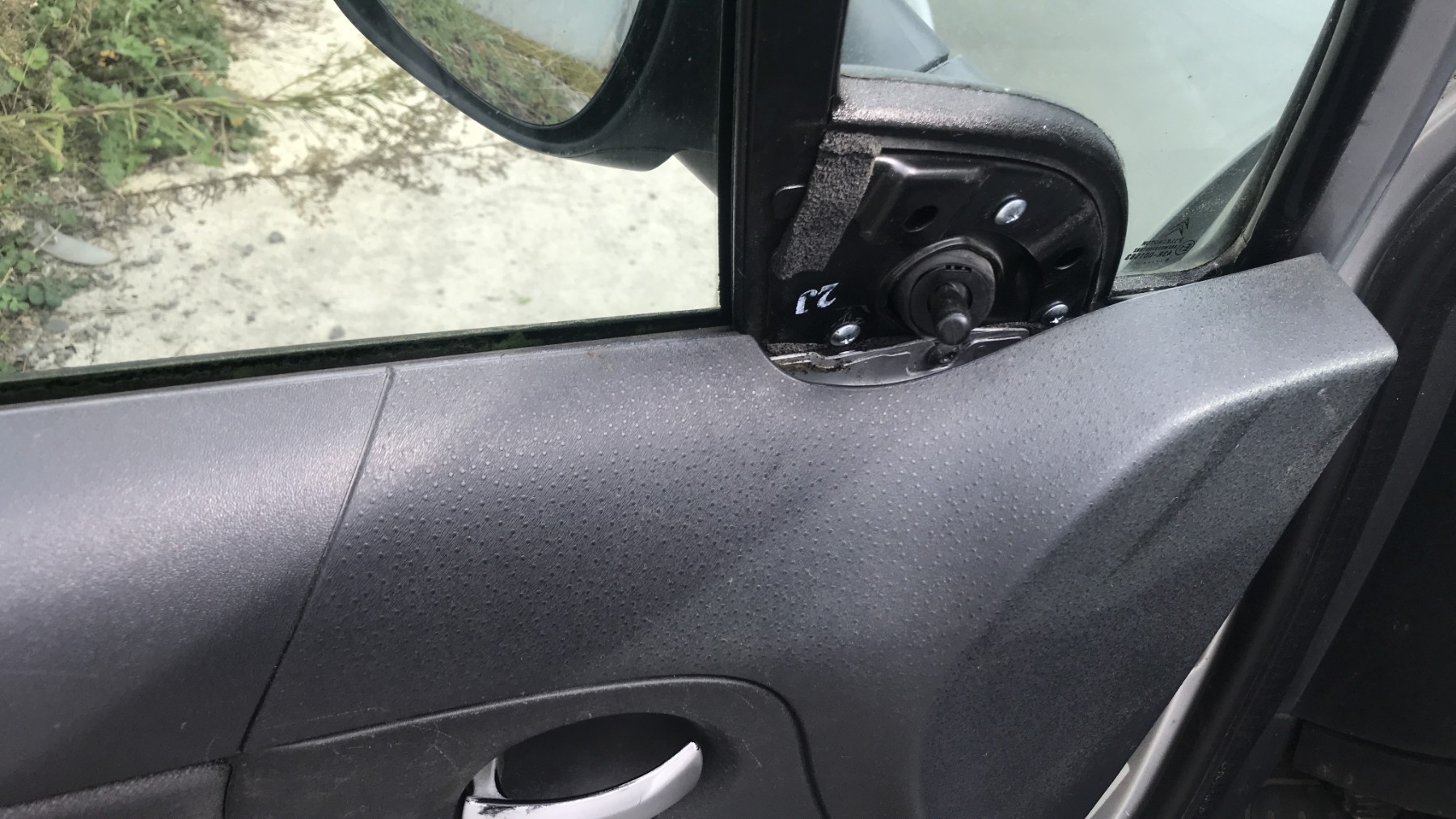Image CITROEN C3 1