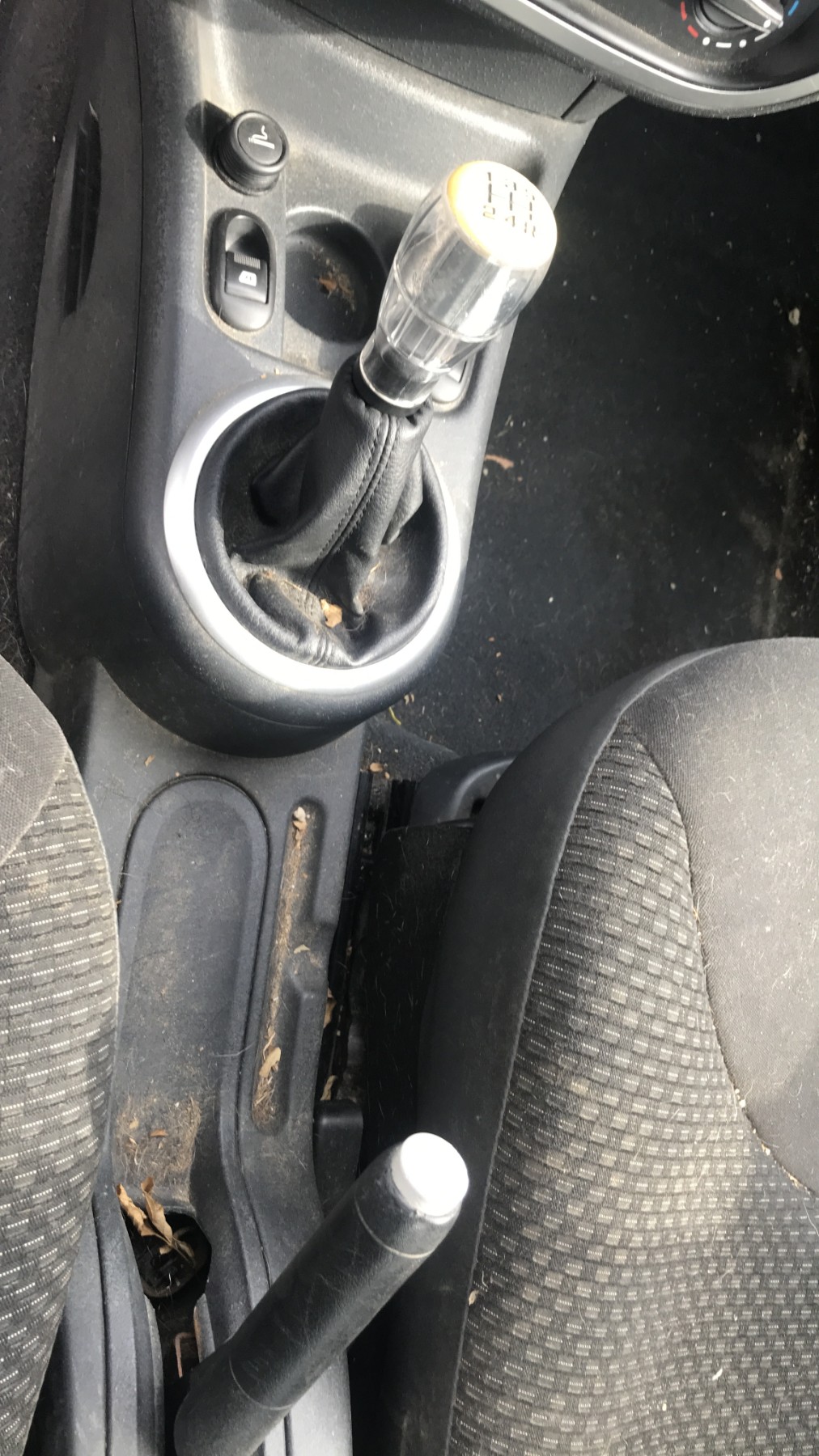 Image CITROEN C3 1