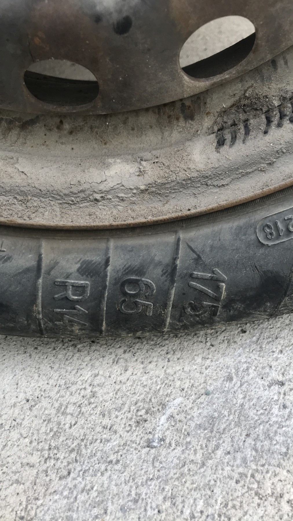 Image CITROEN C3 1