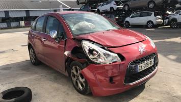 Pièce Auto