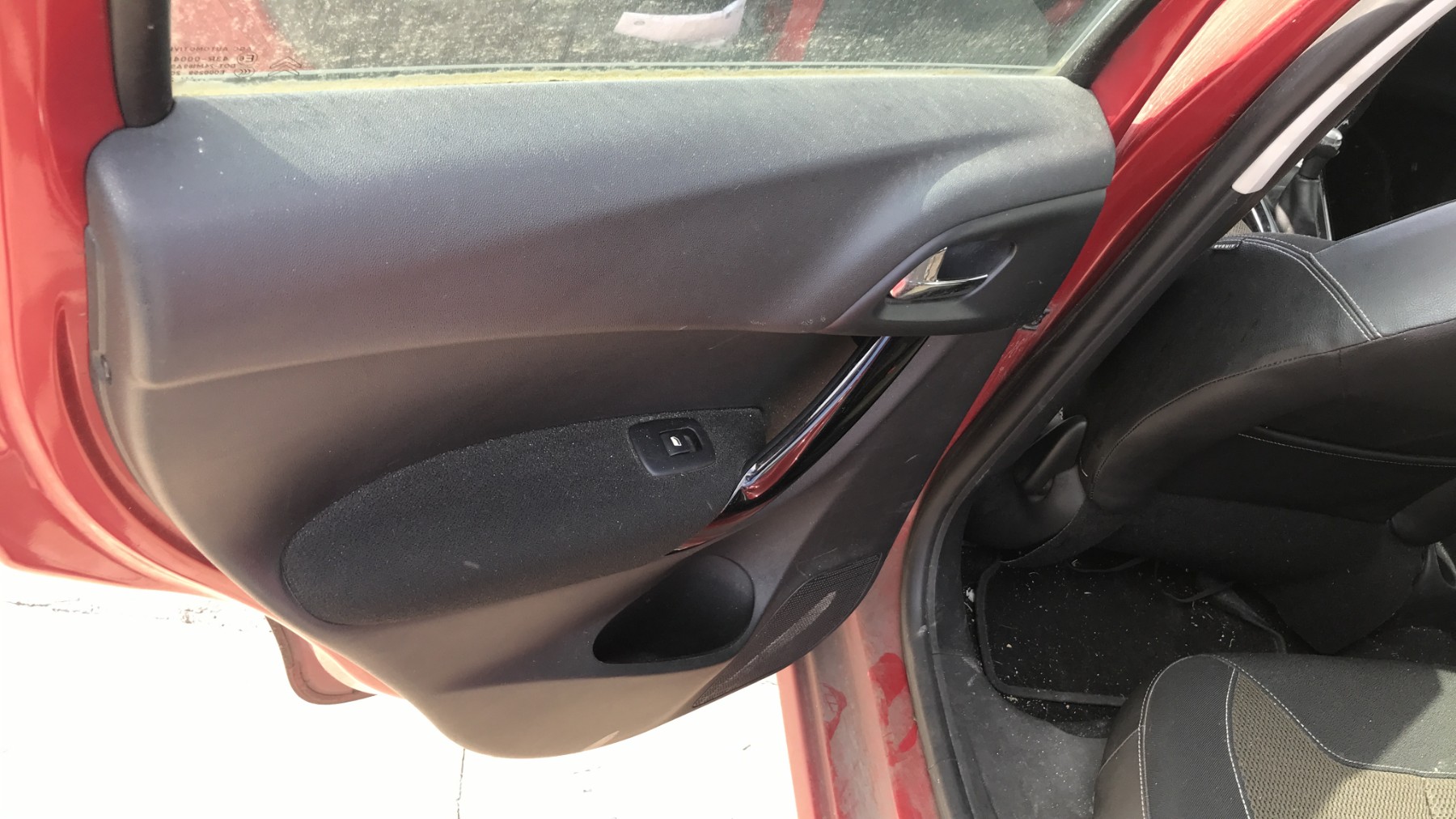 Image CITROEN C3 2
