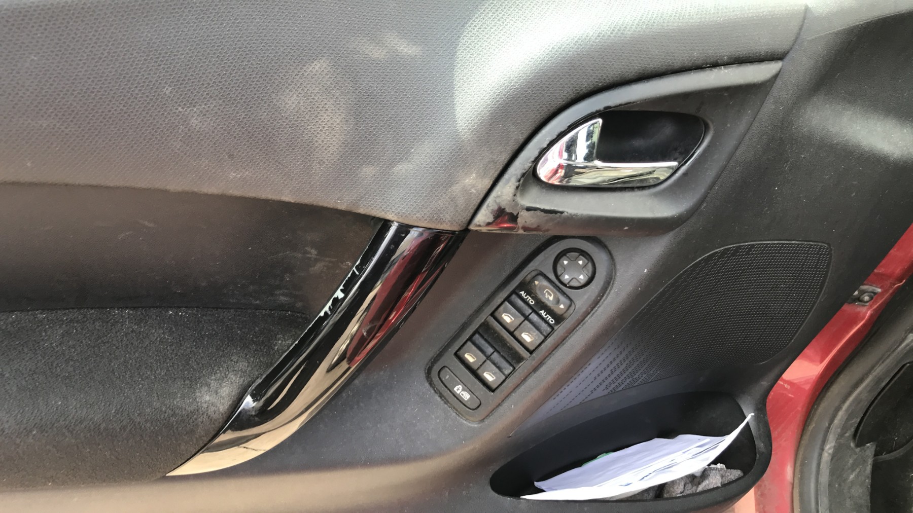 Image CITROEN C3 2