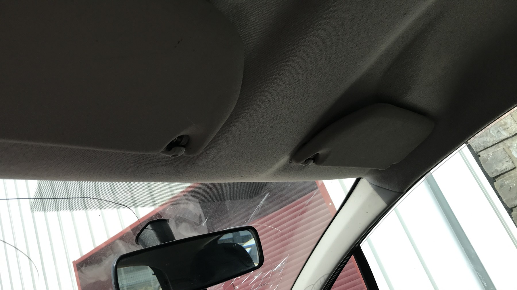 Image CITROEN C3 2