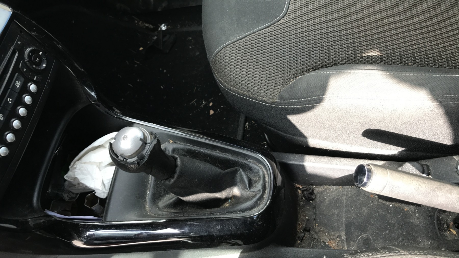 Image CITROEN C3 2