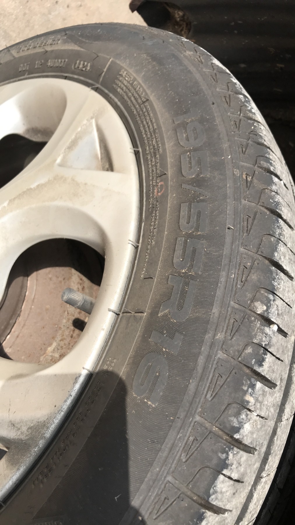 Image CITROEN C3 2