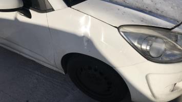 Pièce Auto