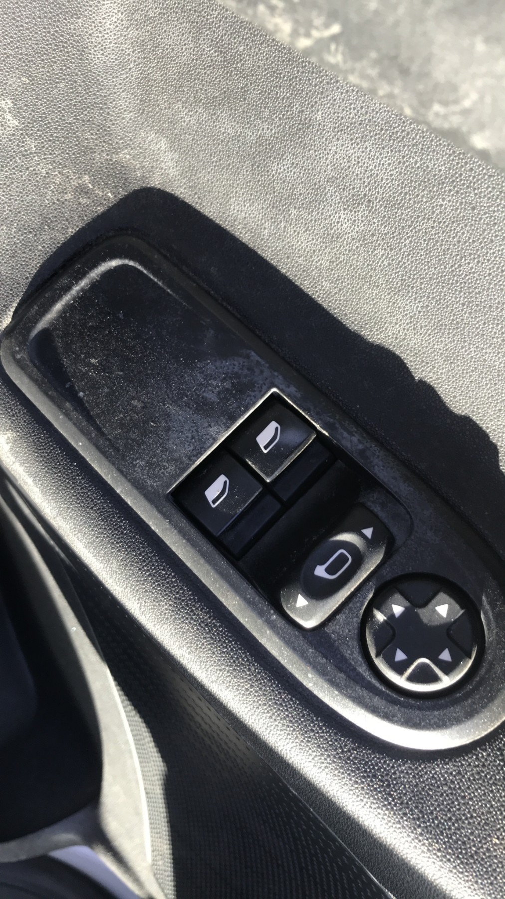 Image CITROEN C3 2