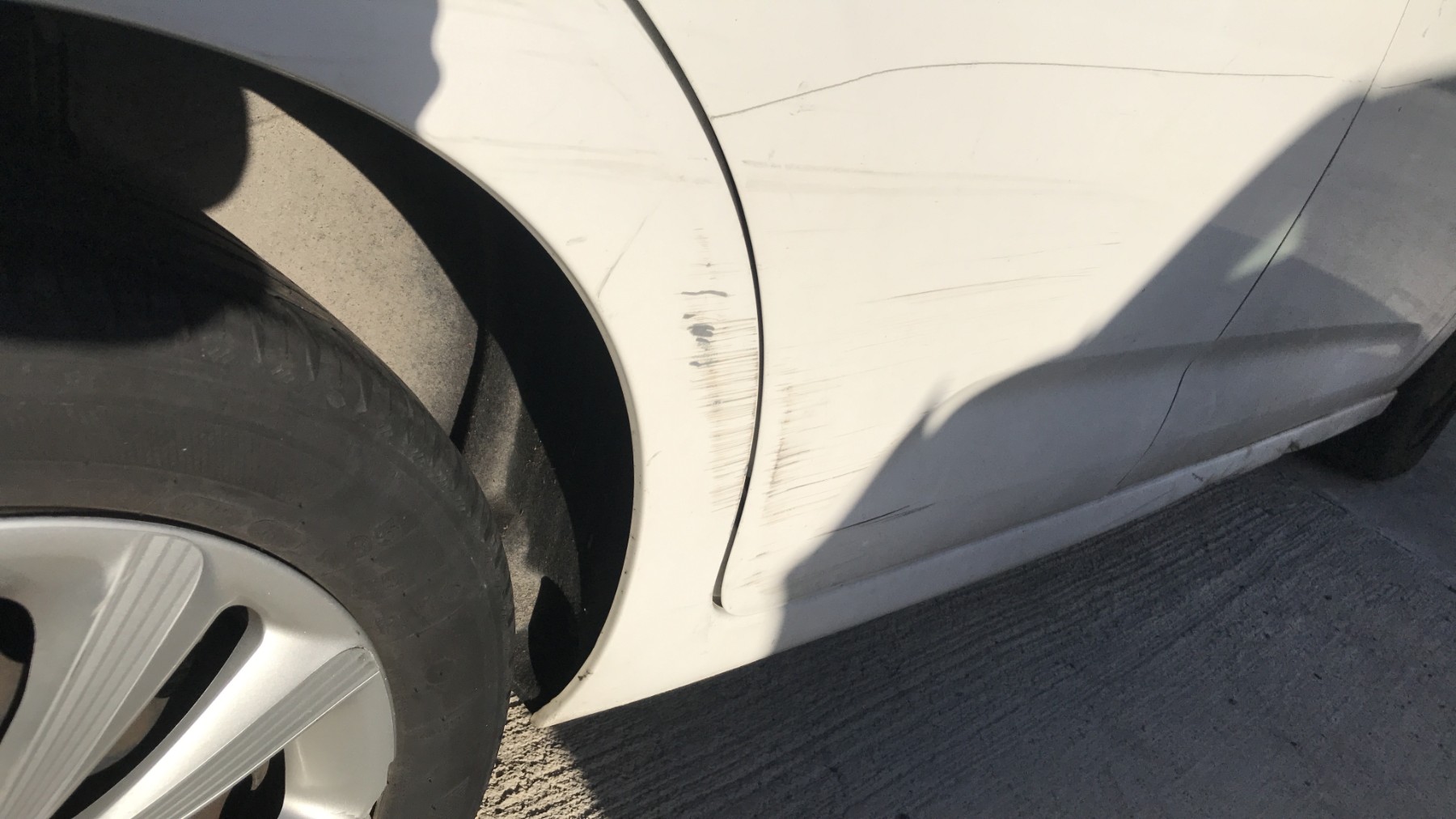Image CITROEN C3 2