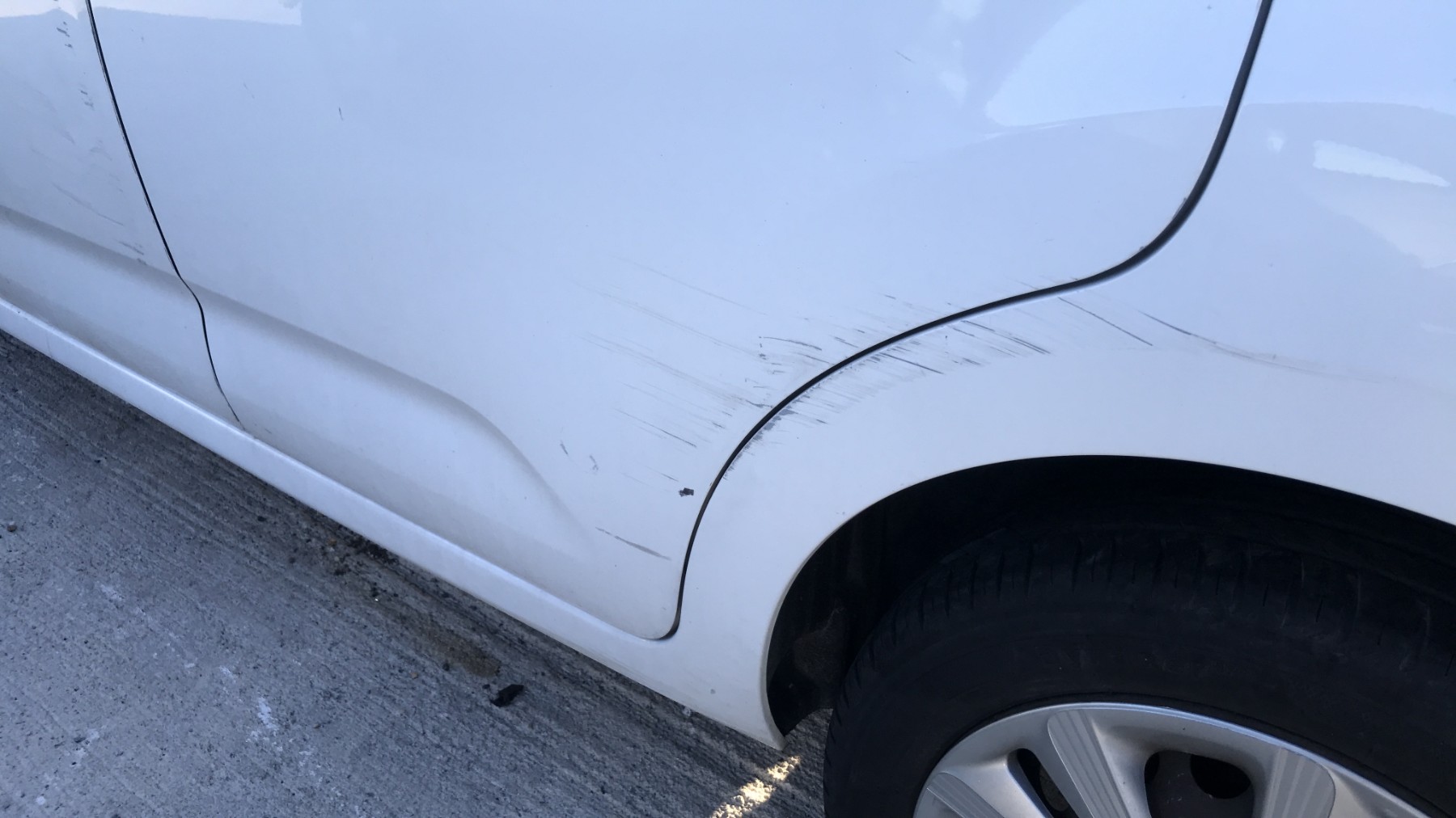 Image CITROEN C3 2