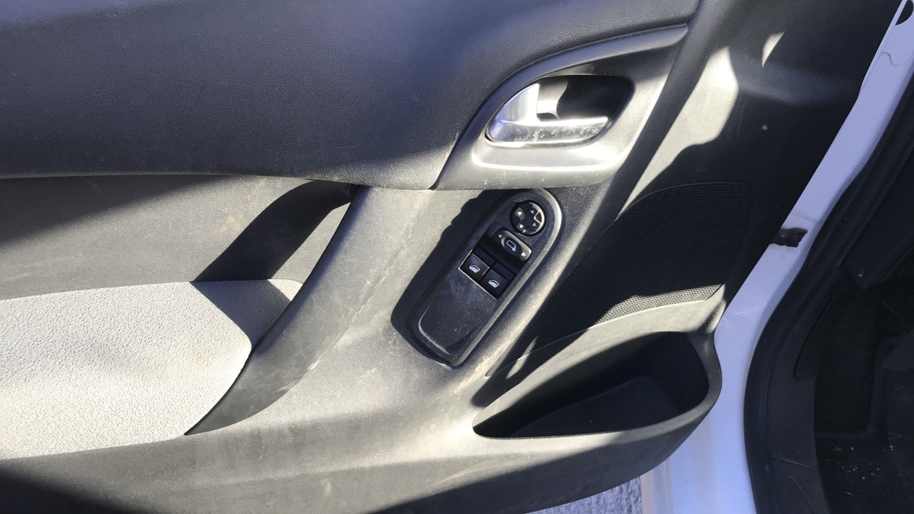 Image CITROEN C3 2