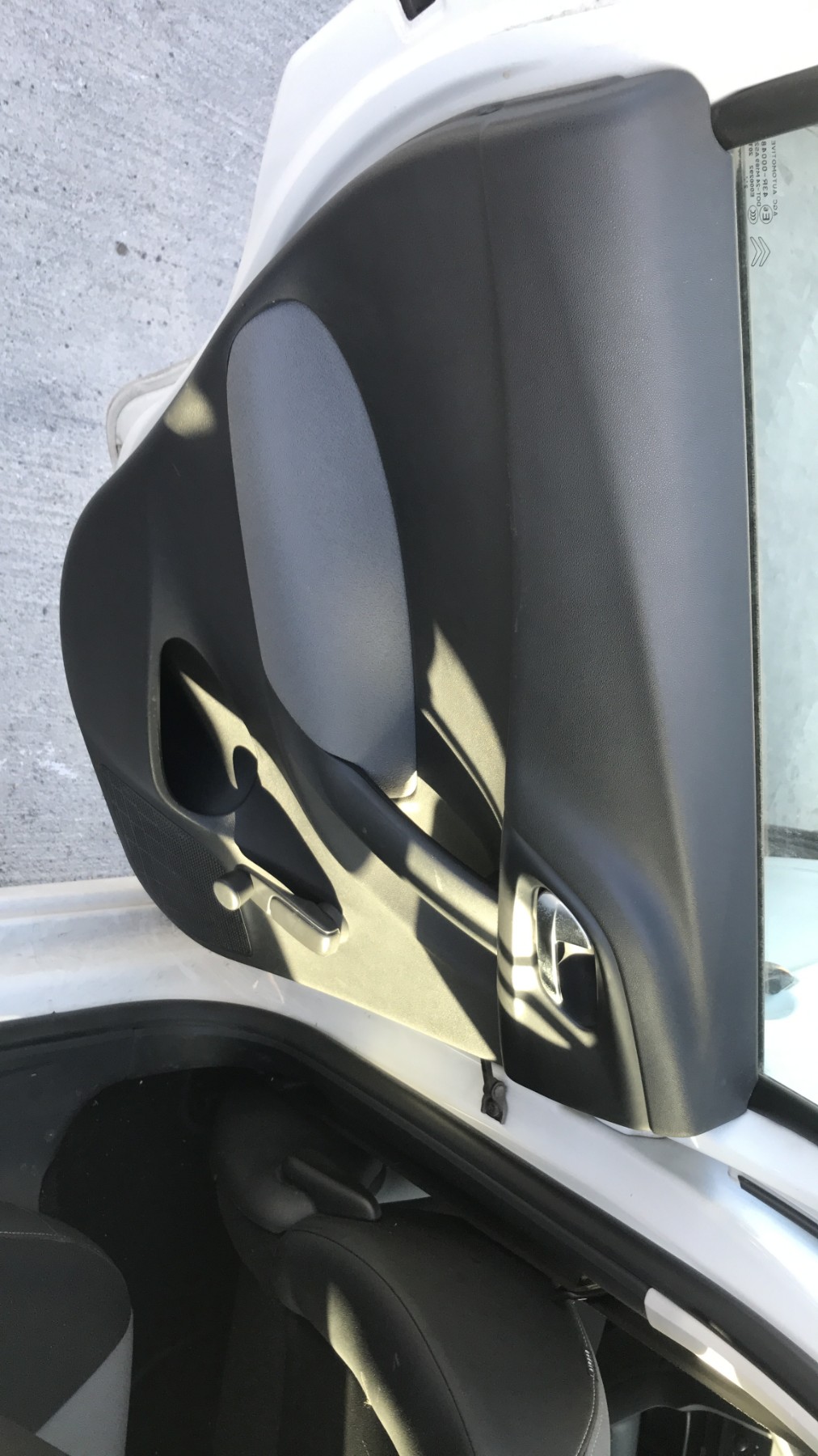 Image CITROEN C3 2