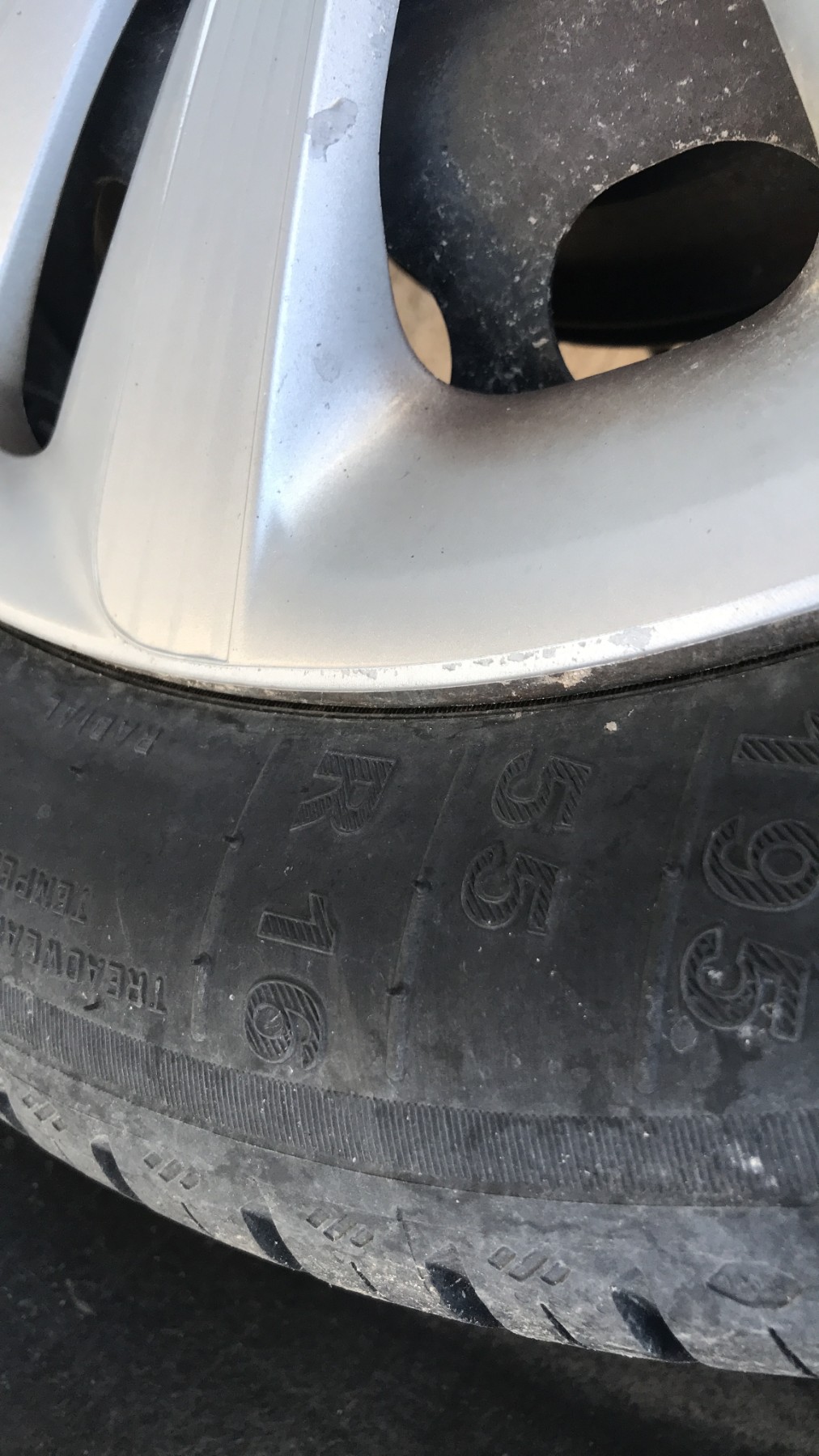 Image CITROEN C3 2