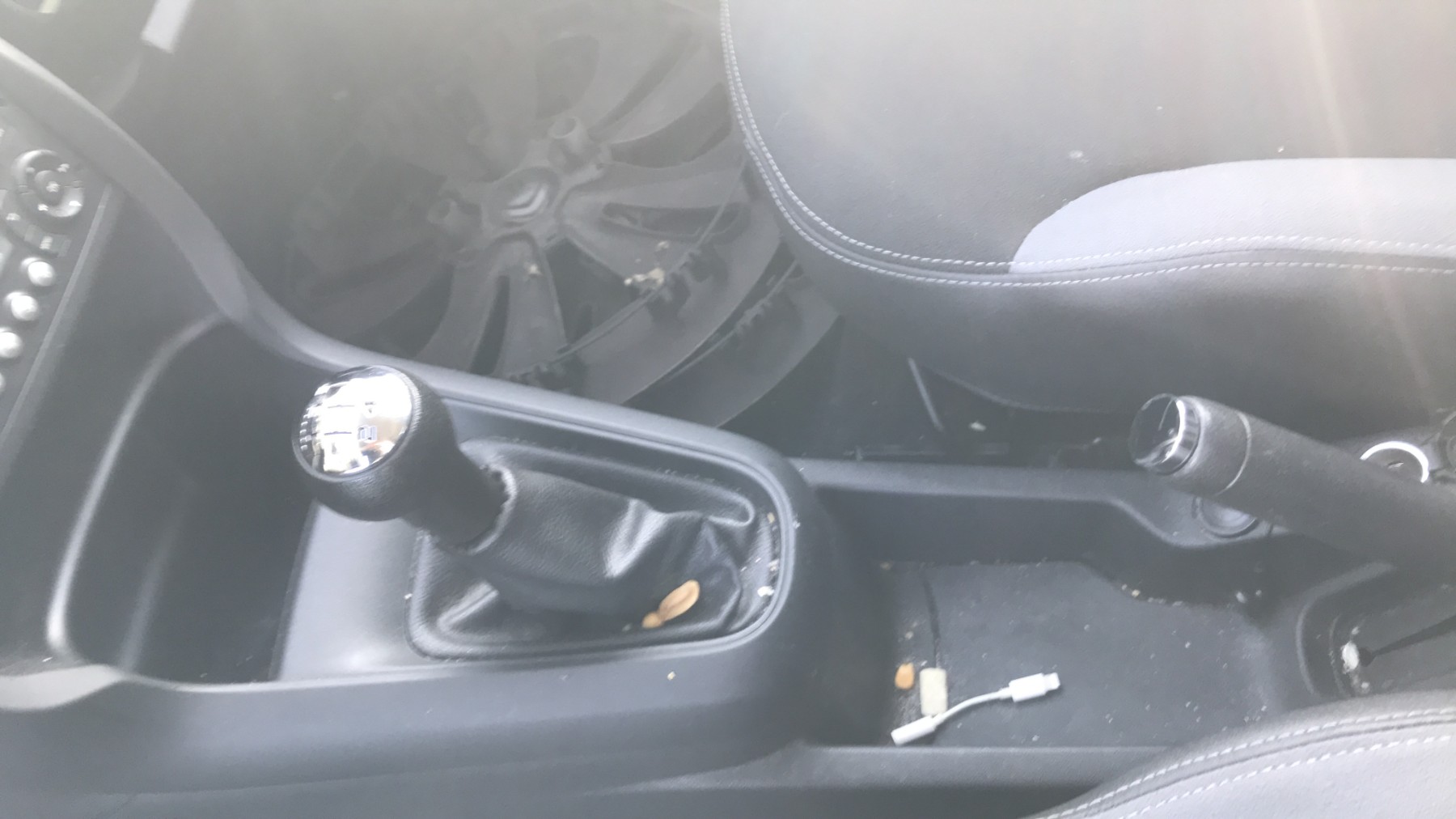 Image CITROEN C3 2