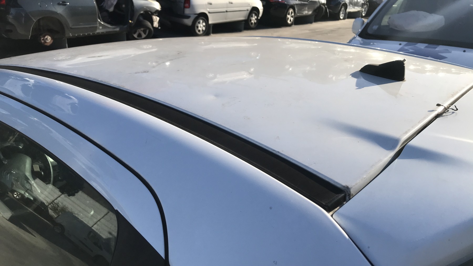 Image CITROEN C3 2