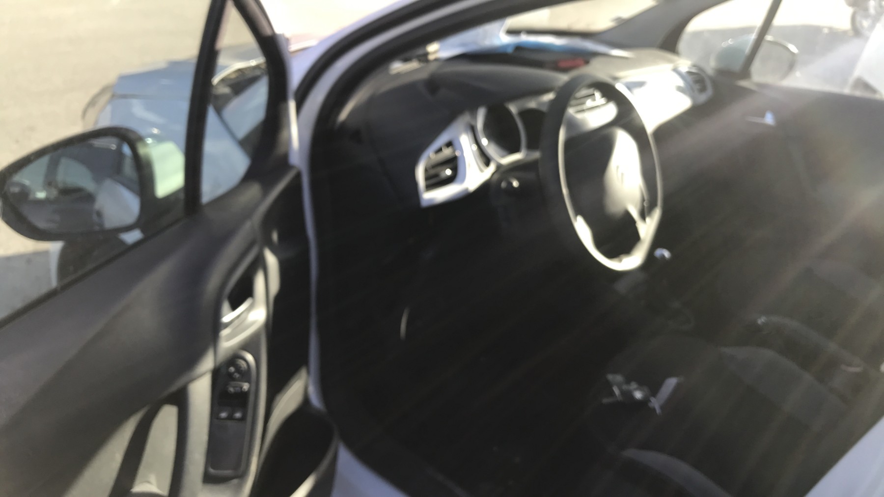 Image CITROEN C3 2