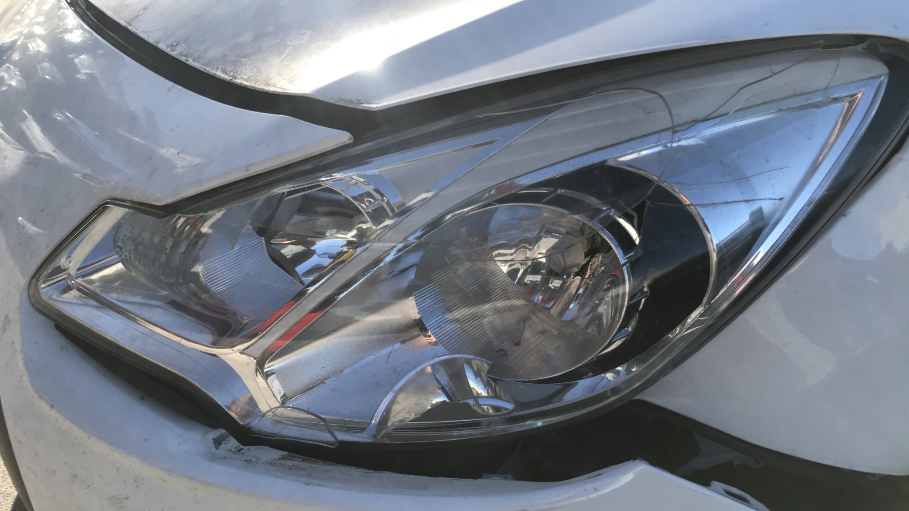 Image CITROEN C3 2