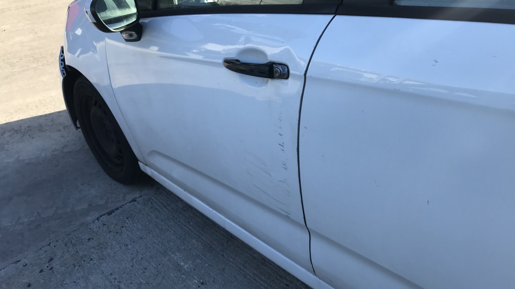 Image CITROEN C3 2