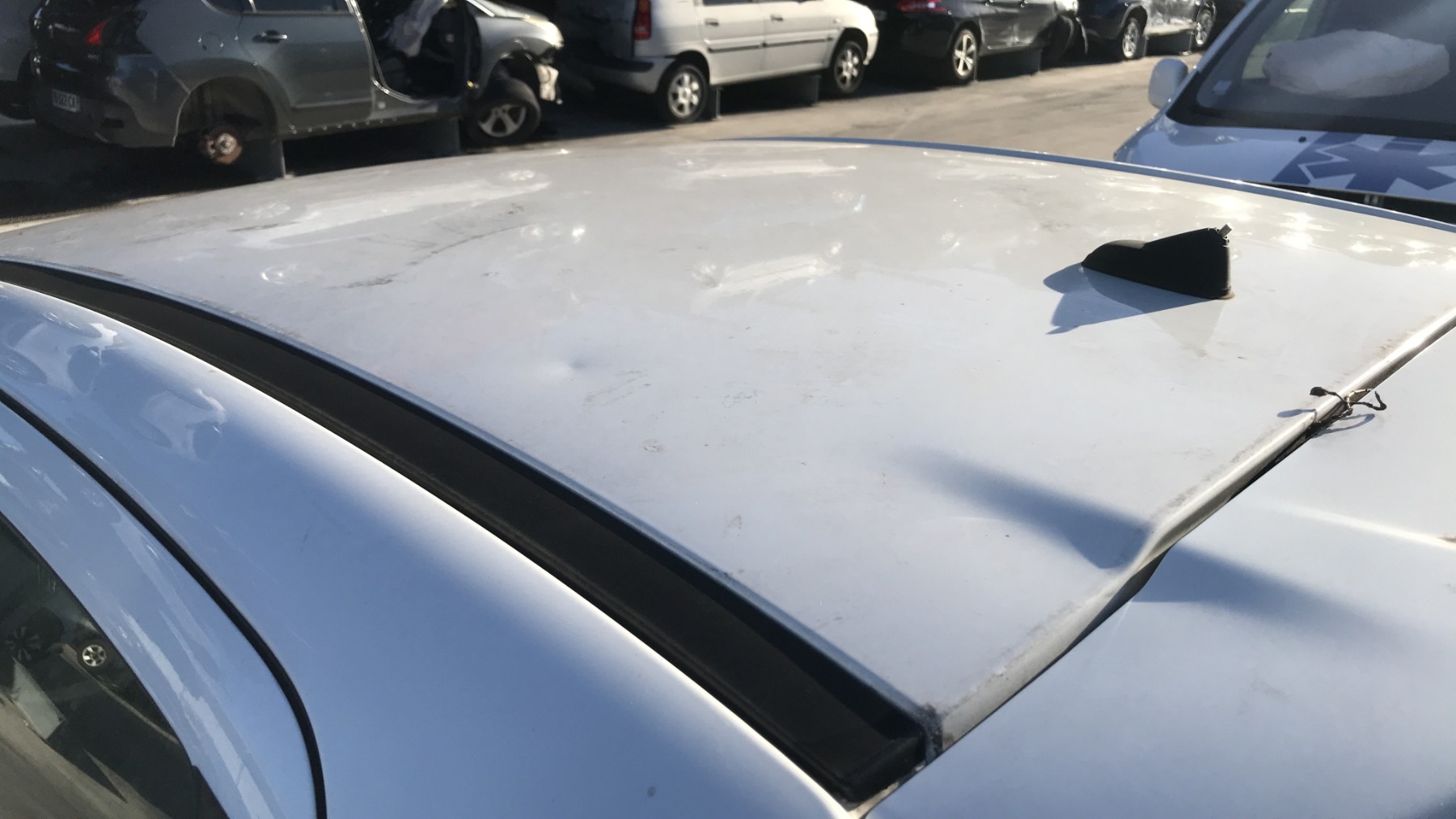 Image CITROEN C3 2