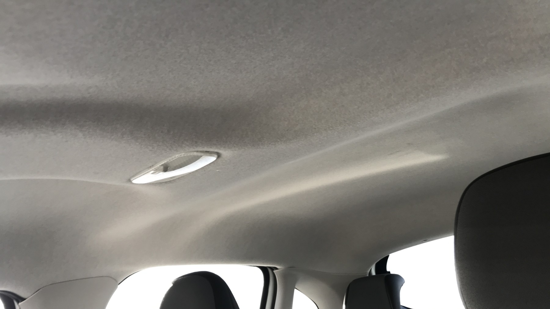 Image CITROEN C3 2