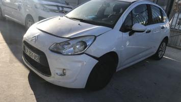 Pièce Auto