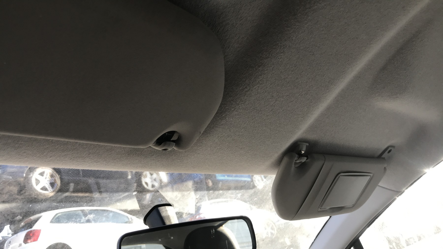 Image CITROEN C3 2