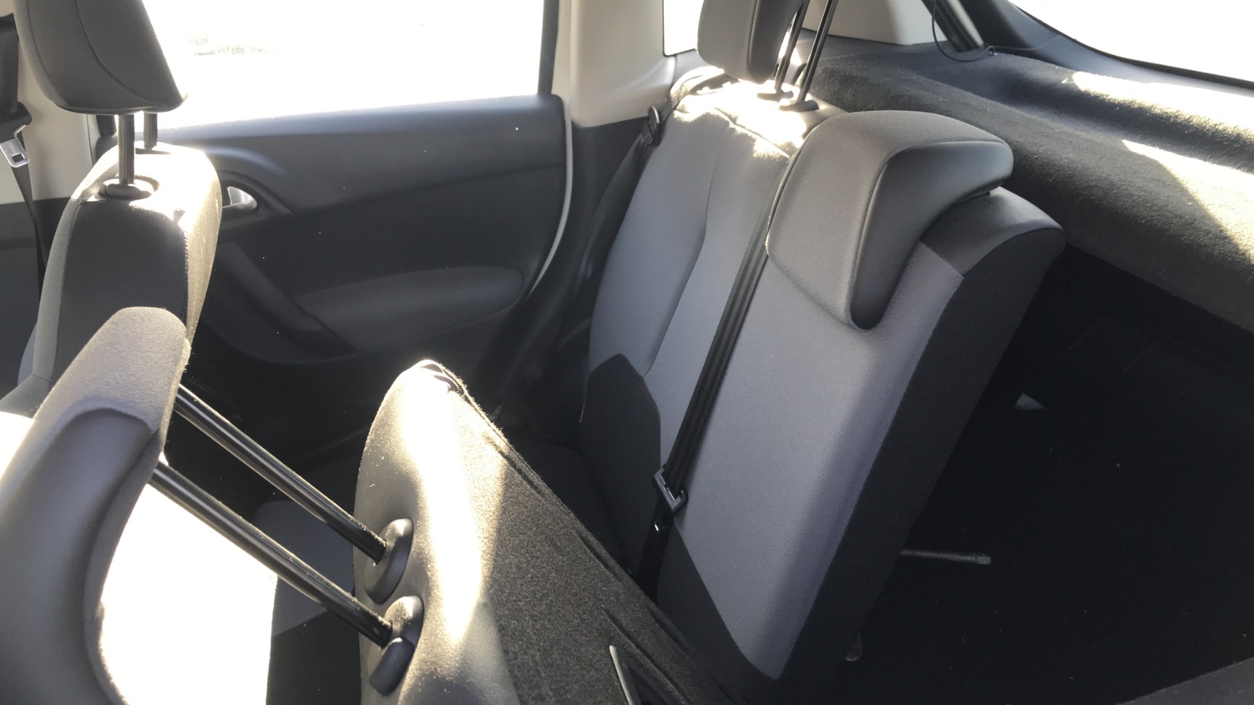 Image CITROEN C3 2
