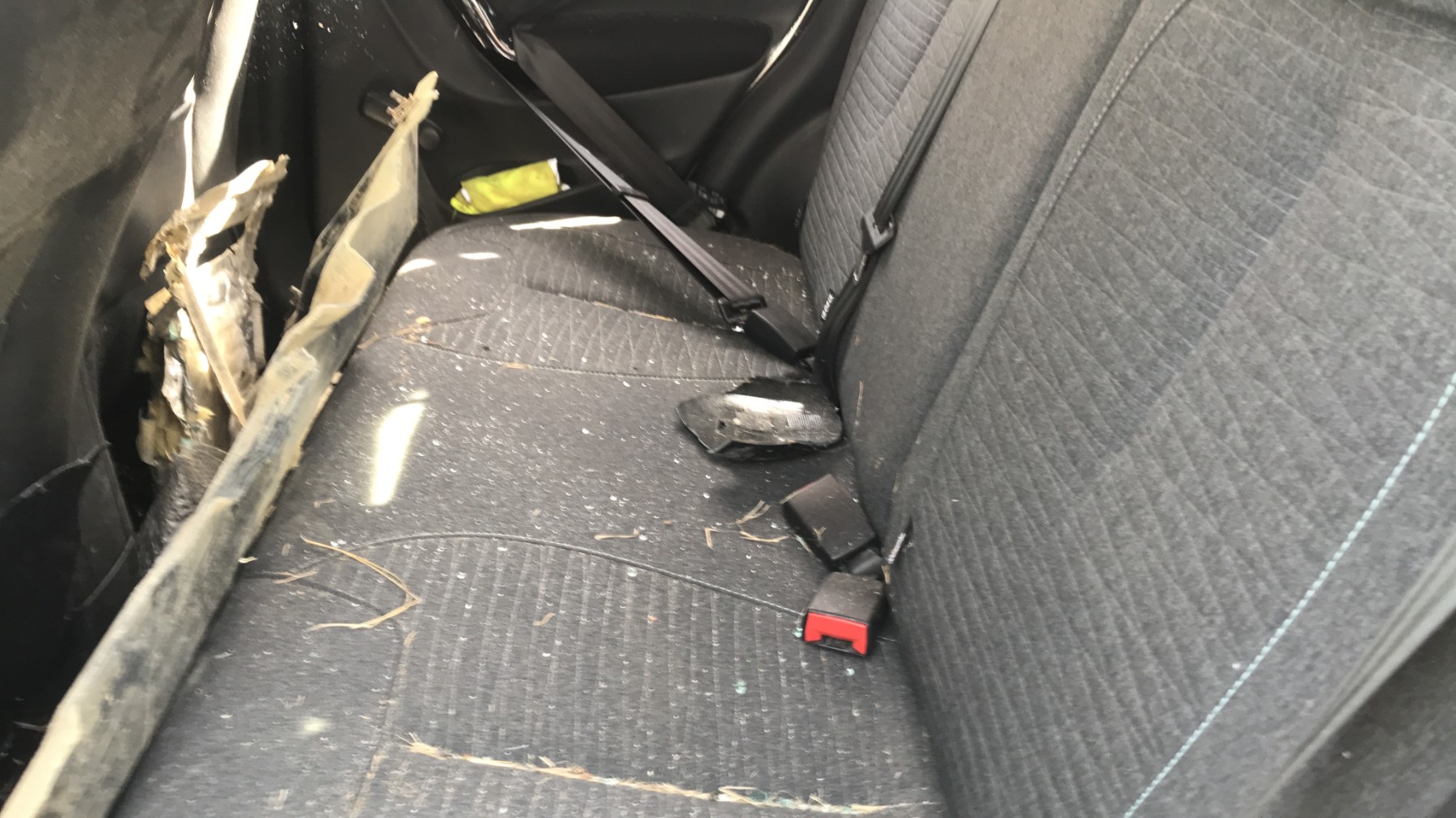 Image CITROEN C3 2
