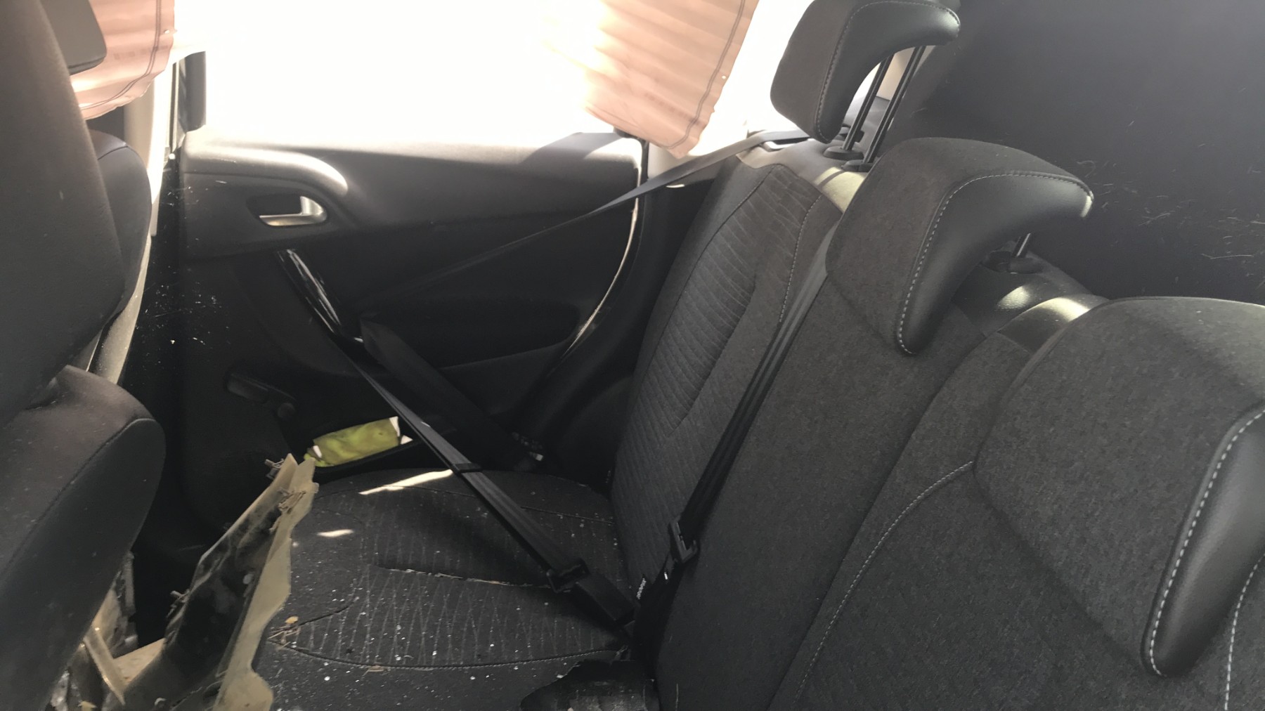 Image CITROEN C3 2