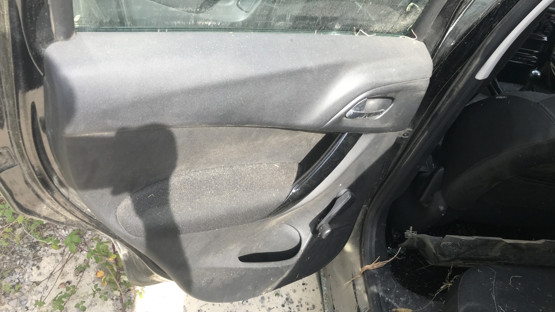 Image CITROEN C3 2