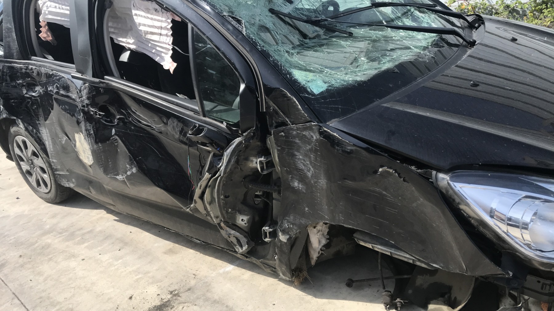 Image CITROEN C3 2