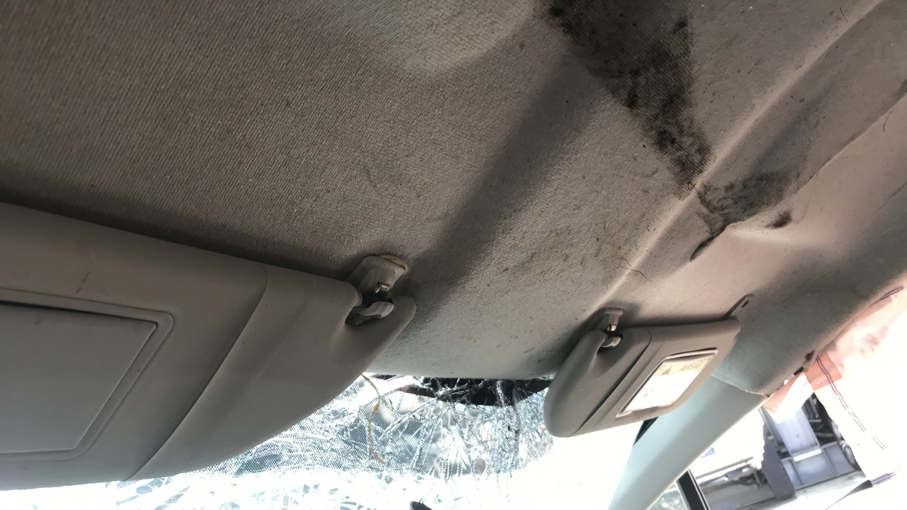 Image CITROEN C3 2