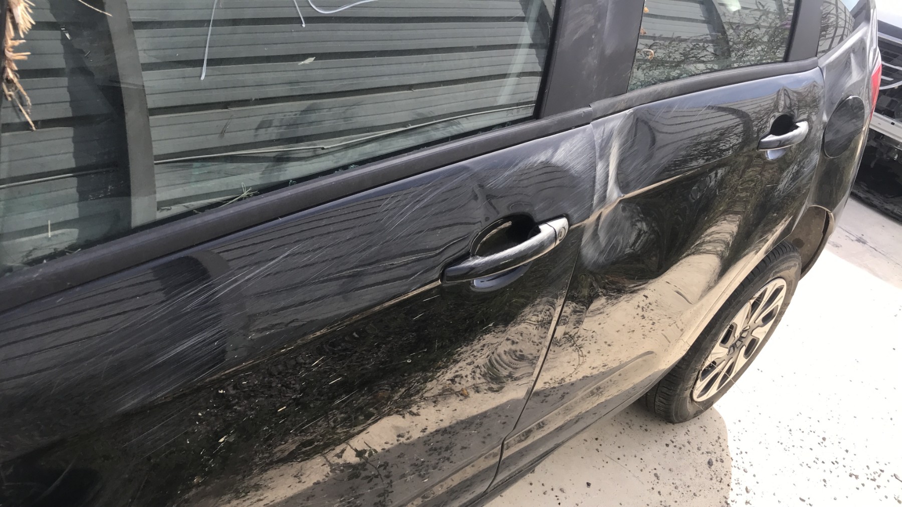 Image CITROEN C3 2
