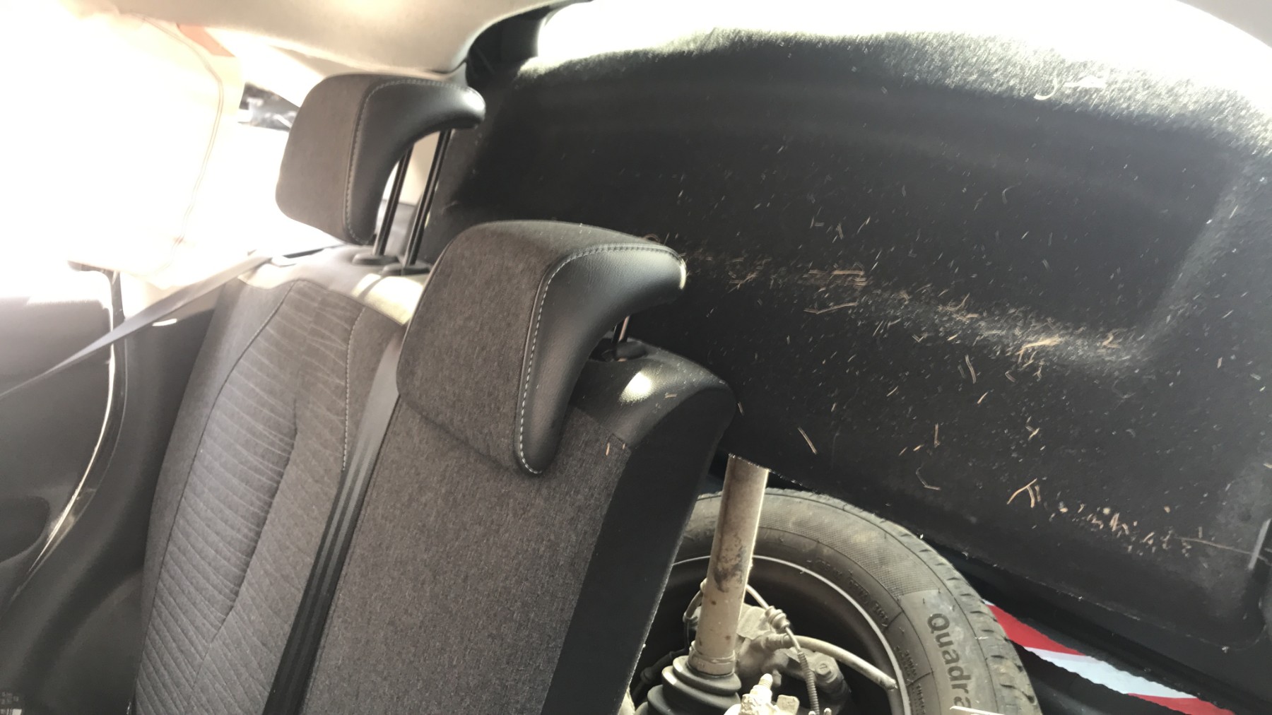 Image CITROEN C3 2