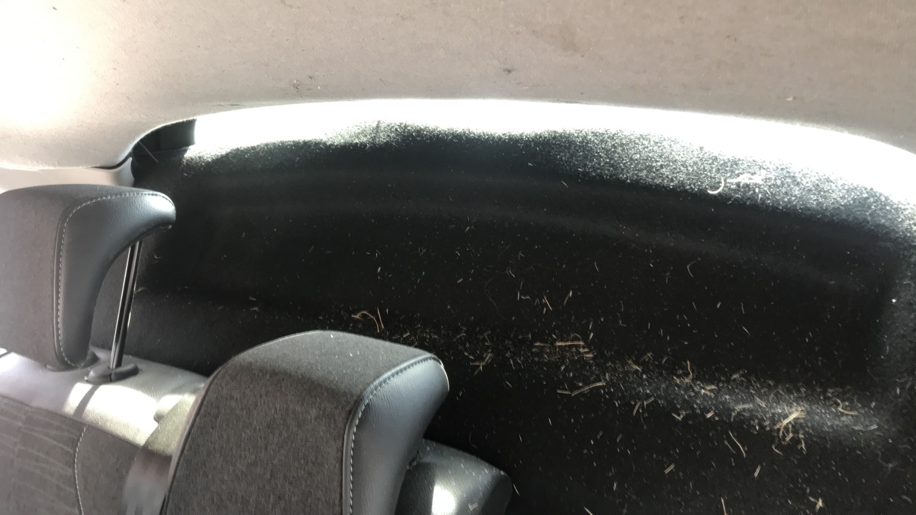 Image CITROEN C3 2
