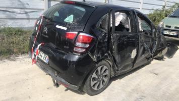 Pièce Auto