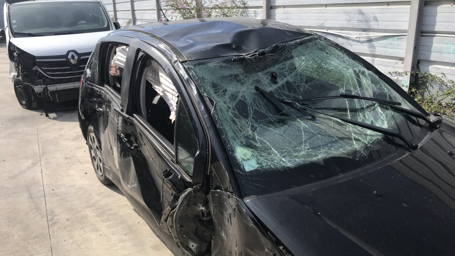 Image CITROEN C3 2