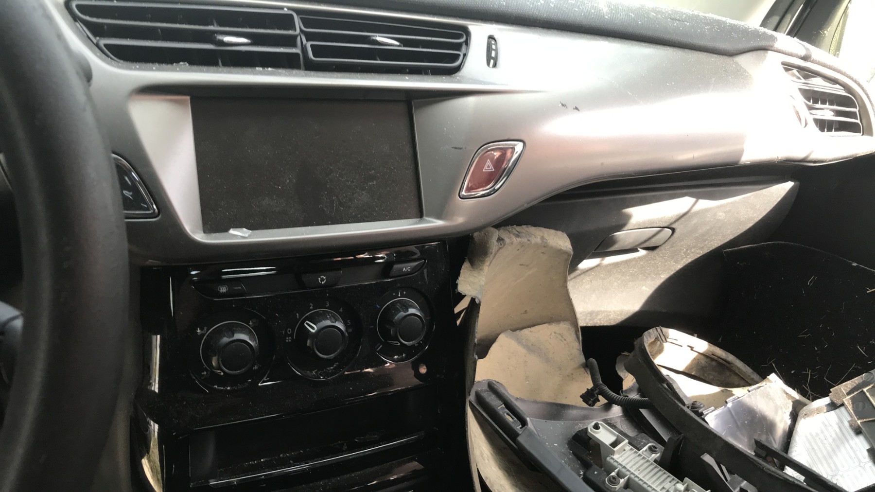 Image CITROEN C3 2
