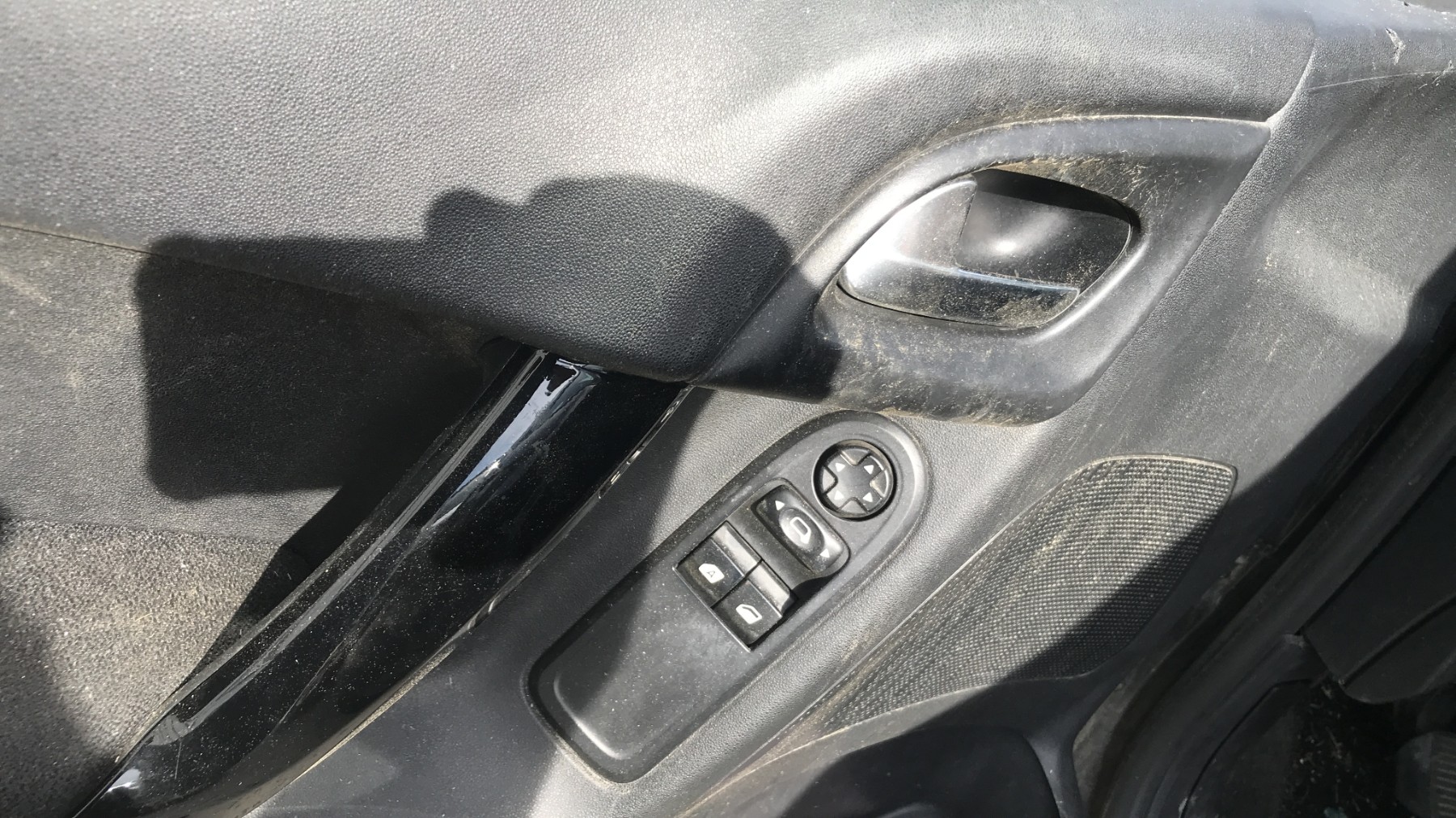 Image CITROEN C3 2